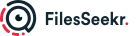 Logo alternatif de FILES SEEKR
