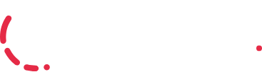 Logo de FILES SEEKR